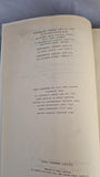 G M Trevelyan - English Social History, Longmans, Green & Co. 1946