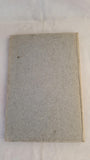 B Mitchell - Ministering Spirits & Other Tales, Heath Cranton, 1917, First Edition