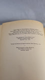 Peter Haining - Great Tales of Terror from Europe & America, Penguin, 1983, Paperbacks