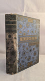 Thomas Hood - The Poetical Works, Ward, Lock & Co. First Series, no date