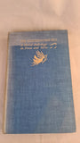 Martin Secker - The Eighteen-Nineties, Richards Press, 1948, First Edition