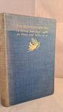Martin Secker - The Eighteen-Nineties, Richards Press, 1948, First Edition