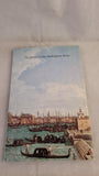 Canaletto - Paintings & Drawings, The Queen's Gallery, Buckingham Palace, 1980
