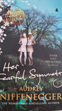 Audrey Niffenegger - Her Fearful Symmetry, Vintage, 2010, Paperbacks