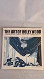 Patrick Downing - Thames Television's The Art of Hollywood, 1979