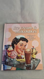 Linda Doeser - Ice cream & Milkshakes, Parragon, 2012, First Edition