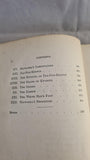 Henry Wadsworth Longfellow - The Song of Hiawatha, Ticknor & Fields, 1855