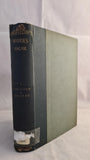 Henry Wadsworth Longfellow - Christus: A Mystery, In Three Parts, George Routledge, 1886