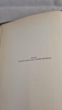 Henry Wadsworth Longfellow - Christus: A Mystery, In Three Parts, George Routledge, 1886