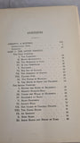 Henry Wadsworth Longfellow - Christus: A Mystery, In Three Parts, George Routledge, 1886