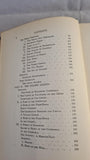 Henry Wadsworth Longfellow - Christus: A Mystery, In Three Parts, George Routledge, 1886
