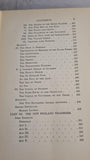 Henry Wadsworth Longfellow - Christus: A Mystery, In Three Parts, George Routledge, 1886