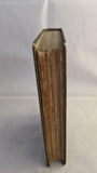 Henry Wadsworth Longfellow - Christus: A Mystery, In Three Parts, George Routledge, 1886