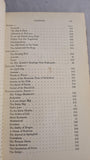 Henry Wadsworth Longfellow - The Poetical Works, George Routledge, 1854