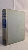 Carter Dickson - My Late Wives, William Morrow, New York 1946, First Edition