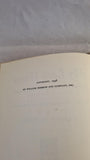 Carter Dickson - My Late Wives, William Morrow, New York 1946, First Edition