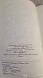 Dinsdale Landen & Jennifer Daniel - The True Story of H P Sauce, Methuen, 1985, First Edition