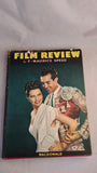 F Maurice Speed - Film Review, Macdonald & Co. 1947