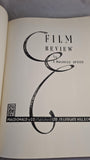 F Maurice Speed - Film Review, Macdonald & Co. 1947