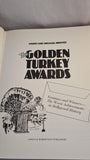 Harry & Michael Medved - The Golden Turkey Awards, Angus & Robertson, 1981