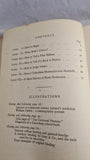 P H Muir - Book-collecting As A Hobby, Gramol Publications, no date