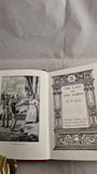 W W Jacobs - The Lady of The Barge & other Stories, Thomas Nelson, no date