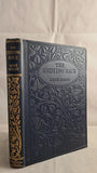 Rene Milan - The Undying Race, Stanley Paul, 1914