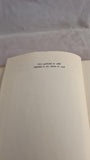R L Stevenson - The Strange Case of Dr Jekyll & Mr Hyde, Robert Grant, 1946
