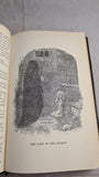 Charles Dickens - Christmas Books, Chapman & Hall, no date