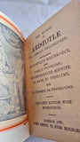 Aristotle - The Works of Aristotle, John Smith