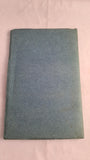 H Rider Haggard - A Note On Religion, Longmans, Green & Co. 1927