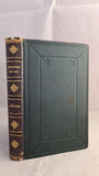 Charles Dickens - Christmas Books, Chapman & Hall, no date