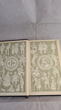 Charles Dickens - Christmas Books, Chapman & Hall, no date