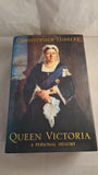 Christopher Hibbert - Queen Victoria, HarperCollins, 2000