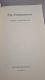 Vera Chapman - The Enchantresses, Victor Gollancz, 1998, First Edition