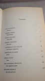 D H Lawrence - Erotic Tales, Michael O'Mara, 1993, First Edition