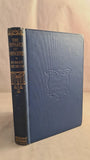 Robert Hichens - The Tongues of Conscience, Collins, no date (1920?)