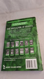 Bram Stoker - The Shoulder Of Shasta, Desert Island Books, 2000
