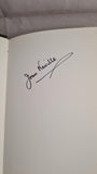 Joan Neville - So Briefly My Son, Hutchinson, 1962, First Edition, Signed