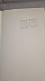Christina Foyle - So Much Wisdom, Andre Deutsch, 1984, First Edition