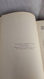 Arminius Vambery - Hungary in Ancient, Mediaeval & Modern Times, T Fisher Unwin, no date