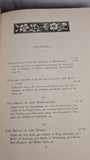 Arminius Vambery - Hungary in Ancient, Mediaeval & Modern Times, T Fisher Unwin, no date