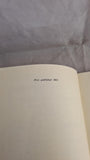 H Montgomery Hyde -A Victorian Historian, Private Letters of W E H Lecky, Home & Van Thal, 1947