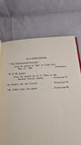 H Montgomery Hyde -A Victorian Historian, Private Letters of W E H Lecky, Home & Van Thal, 1947