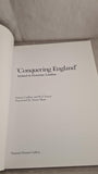 Fintan Cullen - Conquering England, Ireland in Victorian London, National Portrait Gallery, 2005
