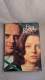 F Maurice Speed - Film Review 1991-2, Virgin Books, 1991, First Edition