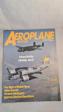 Aeroplane Monthly Magazine December 1986