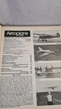 Aeroplane Monthly Magazine February 1977