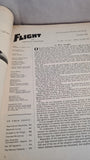 Flight and Aircraft Engineer Magazine, Friday 24 April 1953