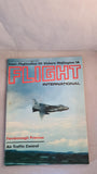 Flight International Magazine, 20 August 1970